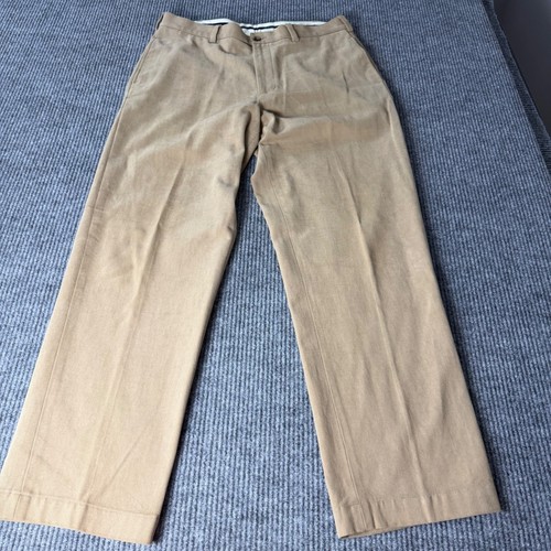 Pantaloni eleganti brooks - eleganti,