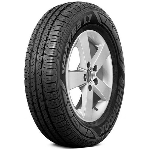 Hankook ra18 vantra - ra18, r14