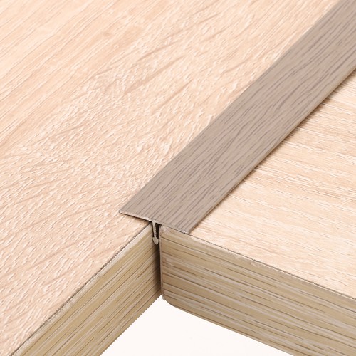 3pcs striscia transizione - 3pcs,