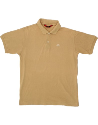 Polo uomo kappa - uomo, xl