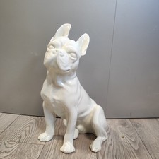 Cane Bulldog francese in