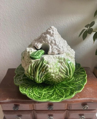 Decorative handpainted - decorative,