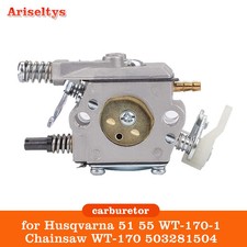 503281504 per Motosega