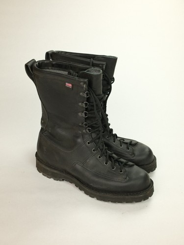 Stivali danner uomo taglia - danner,