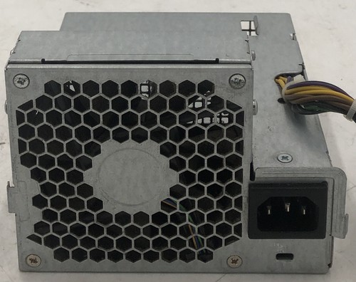 Compaq pro 6000 sff - compaq, pc