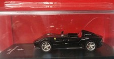 Ferrari Monza SP2 Automodello