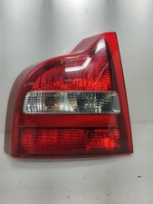 9154478 fanale posteriore