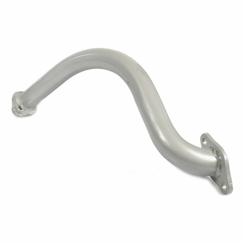 Collettore sip scarico ss50 - collettore, ss50/90