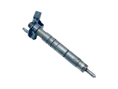 Iniettore diesel - iniettore,
