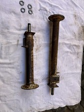 LAMBRO FLI 175 Coppia