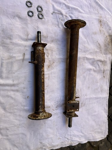 Lambro fli 175 coppia - lambro,