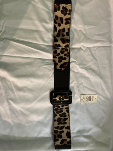 Cintura talbots pelle di - talbots,