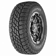 PNEUMATICO COOPER DISCOVERER