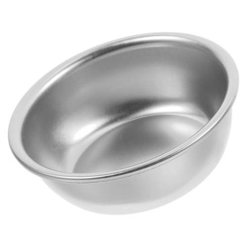 Servizio piatti salsa - , piccolo