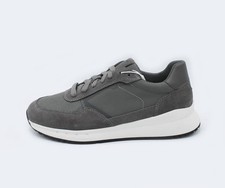 Geox Mens Shoes Casual Summer