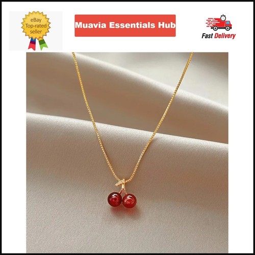 Collana catena oro ciondolo - catena,