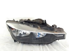 63117259524 FARO FANALE