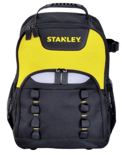Stanley borsa porta attrezzi - borsa,
