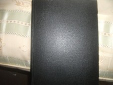 FILMS AND FILMING 1965