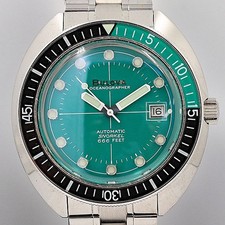 Orologio da polso Bulova