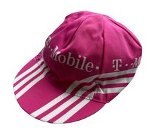 Cappello da ciclismo Team