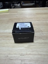 Iflight xing2 2207 - 2207, 1855kv