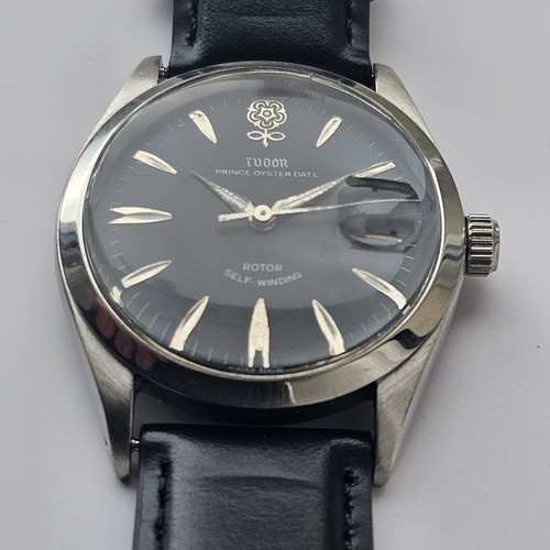 Orologio polso uomo - orologio, da