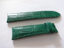 F.P.Journe OEM originale
