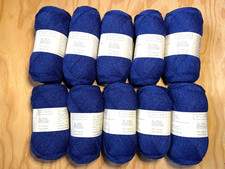 🧶💙 FILATO 10x BICHES &