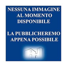Chi detto tesoro di - chi,