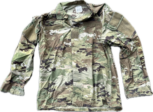 Army ihwcu ocp - ocp, hot