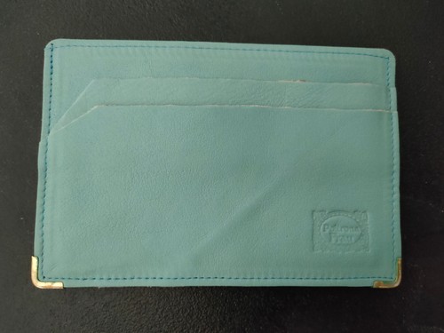 Porta carte credito in - porta,