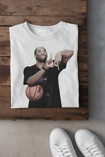 T-shirt LA Kobe Bryant