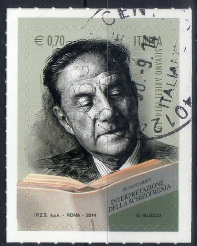 2014 italia repubblica - , silvano