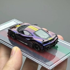 New novitec 488 - 1:64,