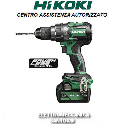 Trapano avvitatore batteria - trapano,
