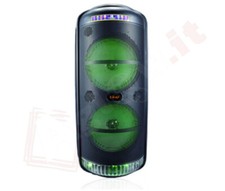 Speaker Party 30W Bluetooth
