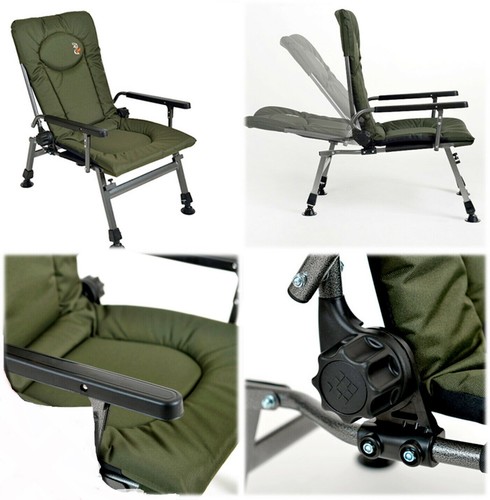 Pesca accessori sedie - pesca,