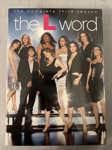 The word complete - the,