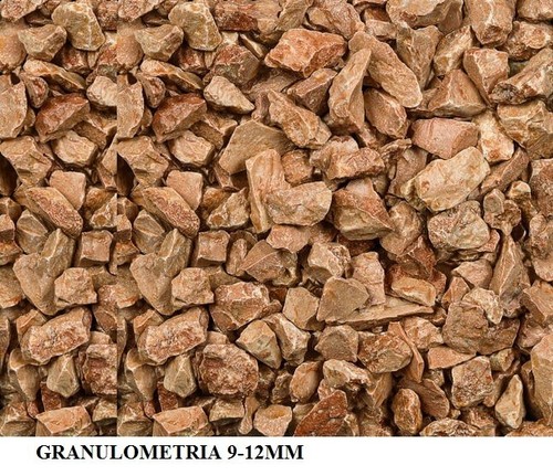 Granulati graniglia marmo - granulati/graniglia,