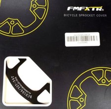 FMF - 32T-34T - 104BCD 4