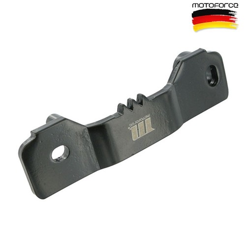Chiave smontaggio variatore - x,