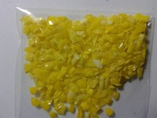 20 grammi graniglie vetro