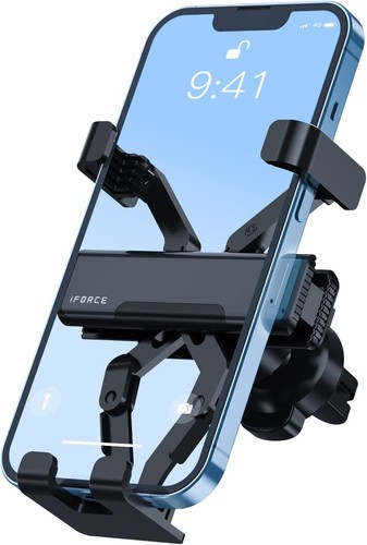 Porta telefono cellulare - porta,