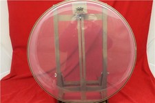 Remo 20" Weather King