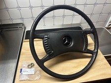 Tasti pianoforte volante 1