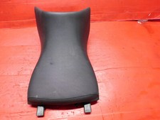 SELLA PILOTA ANTERIORE PICCOLO