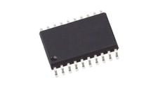MAX3223IDWR Integrato SMD Driver line CI di interfaccia RS-232 3-5.5V SOIC-20