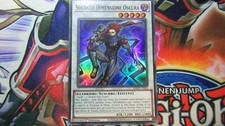 🇮🇹 YU GI OH SOLDATO