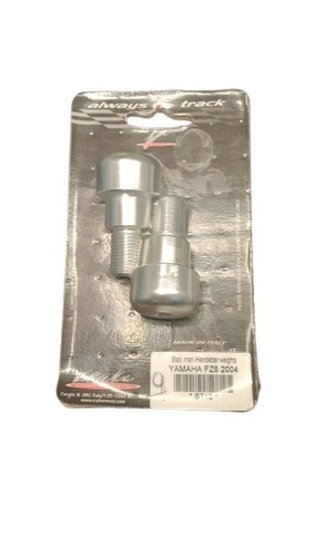 Stabilizzatore manubrio valter - manubrio,